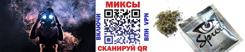 Бутират 1.4BDO  что такое   Теберда 