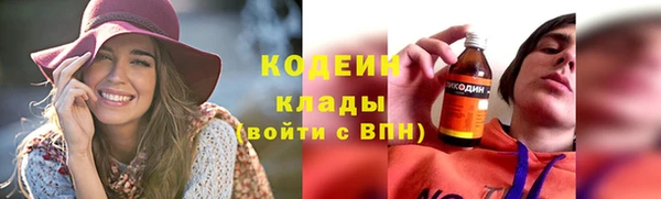 ГАЛЛЮЦИНОГЕННЫЕ ГРИБЫ Балахна