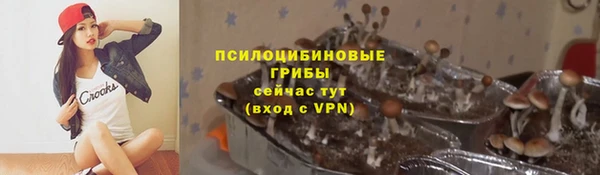 марихуана Белокуриха