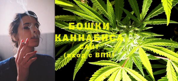 a pvp Балабаново