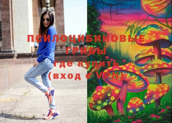 марки lsd Баксан