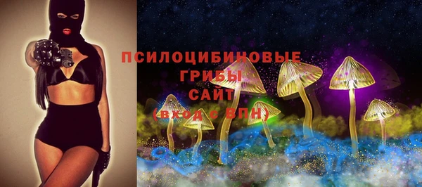 a pvp Балабаново