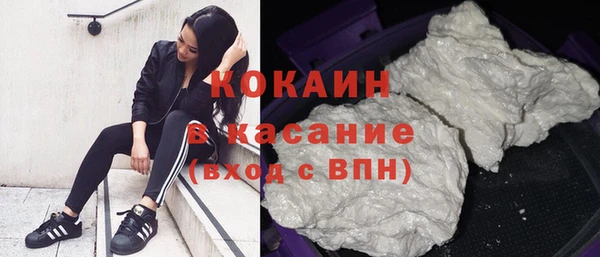 ГАЛЛЮЦИНОГЕННЫЕ ГРИБЫ Балахна